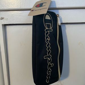 Brand New Champion Sidebag